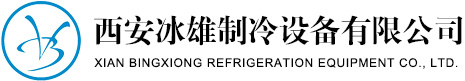 米兰体育平台app官网_米兰体育(中国)
 